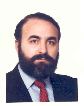 Delgado Palacin,Angel